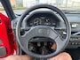 Peugeot 106 1.1 XN ORG LAGE KM STAND KOMT VAN 1E EIGENAAR