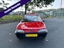 Peugeot 106 1.1 XN ORG LAGE KM STAND KOMT VAN 1E EIGENAAR