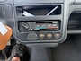 Peugeot 106 1.1 XN ORG LAGE KM STAND KOMT VAN 1E EIGENAAR