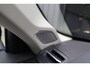Lynk & Co 01 MIld Hybrid|Black Style|Automaat|LED|Panoramadak|Navigatie|Electr.stoelen