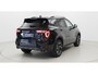 Lynk & Co 01 MIld Hybrid|Black Style|Automaat|LED|Panoramadak|Navigatie|Electr.stoelen