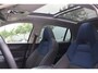 Lynk & Co 01 MIld Hybrid|Black Style|Automaat|LED|Panoramadak|Navigatie|Electr.stoelen