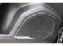 Lynk & Co 01 MIld Hybrid|Black Style|Automaat|LED|Panoramadak|Navigatie|Electr.stoelen