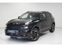 Lynk & Co 01 MIld Hybrid|Black Style|Automaat|LED|Panoramadak|Navigatie|Electr.stoelen