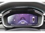 Lynk & Co 01 MIld Hybrid|Black Style|Automaat|LED|Panoramadak|Navigatie|Electr.stoelen