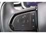 Lynk & Co 01 MIld Hybrid|Black Style|Automaat|LED|Panoramadak|Navigatie|Electr.stoelen