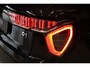 Lynk & Co 01 MIld Hybrid|Black Style|Automaat|LED|Panoramadak|Navigatie|Electr.stoelen