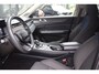 Lynk & Co 01 MIld Hybrid|Black Style|Automaat|LED|Panoramadak|Navigatie|Electr.stoelen