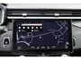 Lynk & Co 01 MIld Hybrid|Black Style|Automaat|LED|Panoramadak|Navigatie|Electr.stoelen