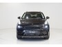 Lynk & Co 01 MIld Hybrid|Black Style|Automaat|LED|Panoramadak|Navigatie|Electr.stoelen