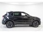 Lynk & Co 01 MIld Hybrid|Black Style|Automaat|LED|Panoramadak|Navigatie|Electr.stoelen