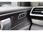 Lynk & Co 01 MIld Hybrid|Black Style|Automaat|LED|Panoramadak|Navigatie|Electr.stoelen