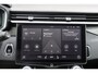 Lynk & Co 01 MIld Hybrid|Black Style|Automaat|LED|Panoramadak|Navigatie|Electr.stoelen