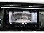 Lynk & Co 01 MIld Hybrid|Black Style|Automaat|LED|Panoramadak|Navigatie|Electr.stoelen
