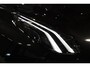 Lynk & Co 01 MIld Hybrid|Black Style|Automaat|LED|Panoramadak|Navigatie|Electr.stoelen
