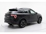 Lynk & Co 01 MIld Hybrid|Black Style|Automaat|LED|Panoramadak|Navigatie|Electr.stoelen