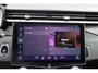 Lynk & Co 01 MIld Hybrid|Black Style|Automaat|LED|Panoramadak|Navigatie|Electr.stoelen