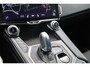 Lynk & Co 01 MIld Hybrid|Black Style|Automaat|LED|Panoramadak|Navigatie|Electr.stoelen