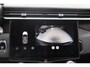 Lynk & Co 01 MIld Hybrid|Black Style|Automaat|LED|Panoramadak|Navigatie|Electr.stoelen
