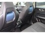 Lynk & Co 01 MIld Hybrid|Black Style|Automaat|LED|Panoramadak|Navigatie|Electr.stoelen