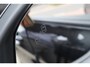 Lynk & Co 01 MIld Hybrid|Black Style|Automaat|LED|Panoramadak|Navigatie|Electr.stoelen