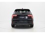 Lynk & Co 01 MIld Hybrid|Black Style|Automaat|LED|Panoramadak|Navigatie|Electr.stoelen
