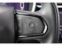 Lynk & Co 01 MIld Hybrid|Black Style|Automaat|LED|Panoramadak|Navigatie|Electr.stoelen