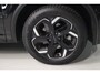 Lynk & Co 01 MIld Hybrid|Black Style|Automaat|LED|Panoramadak|Navigatie|Electr.stoelen