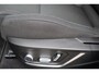 Lynk & Co 01 MIld Hybrid|Black Style|Automaat|LED|Panoramadak|Navigatie|Electr.stoelen