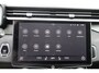 Lynk & Co 01 MIld Hybrid|Black Style|Automaat|LED|Panoramadak|Navigatie|Electr.stoelen