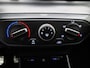 Hyundai Bayon 1.0 T-GDI Comfort