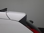 Hyundai Bayon 1.0 T-GDI Comfort