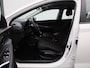 Hyundai Bayon 1.0 T-GDI Comfort