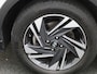 Hyundai Bayon 1.0 T-GDI Comfort