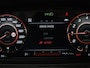 Hyundai Bayon 1.0 T-GDI Comfort