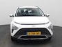 Hyundai Bayon 1.0 T-GDI Comfort