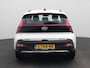 Hyundai Bayon 1.0 T-GDI Comfort