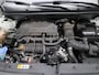 Hyundai Bayon 1.0 T-GDI Comfort