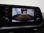 Hyundai Bayon 1.0 T-GDI Comfort