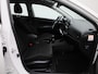 Hyundai Bayon 1.0 T-GDI Comfort