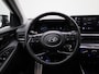 Hyundai Bayon 1.0 T-GDI Comfort