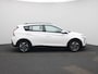 Hyundai Bayon 1.0 T-GDI Comfort