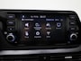 Hyundai Bayon 1.0 T-GDI Comfort