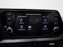 Hyundai Bayon 1.0 T-GDI Comfort