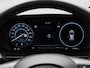 Hyundai Bayon 1.0 T-GDI Comfort