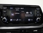 Hyundai Bayon 1.0 T-GDI Comfort