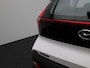 Hyundai Bayon 1.0 T-GDI Comfort