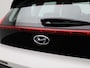 Hyundai Bayon 1.0 T-GDI Comfort
