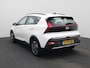 Hyundai Bayon 1.0 T-GDI Comfort