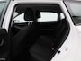 Hyundai Bayon 1.0 T-GDI Comfort